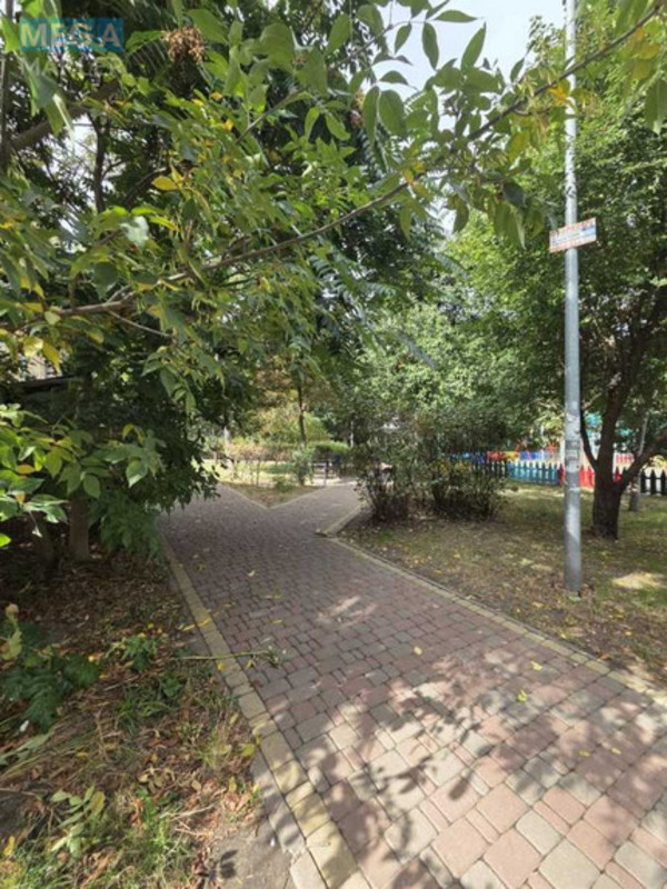 Продаж 2 кімнатної квартири (44,5/28,4/8), 4 пов. 5 пов. будинку, <a class="location-link" href="/kiev/" title="Недвижимость Київ">Київ</a>, <a class="location-link" href="/kiev/solomenskij/" title="Недвижимость Солом'янський район">Солом'янський р-н</a>, Білгородська вул., 6 (изображение 23)
