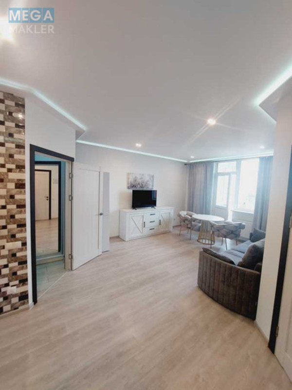 Оренда 1 кімнатної квартири, <a class="location-link" href="/kiev/" title="Недвижимость Київ">Київ</a>, <a class="location-link" href="/kiev/goloseevskij/" title="Недвижимость Голосіївський район">Голосіївський р-н</a>, Ломоносова ул., 50/2 (изображение 4)