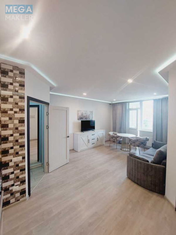 Оренда 1 кімнатної квартири, <a class="location-link" href="/kiev/" title="Недвижимость Київ">Київ</a>, <a class="location-link" href="/kiev/goloseevskij/" title="Недвижимость Голосіївський район">Голосіївський р-н</a>, Ломоносова ул., 50/2 (изображение 6)