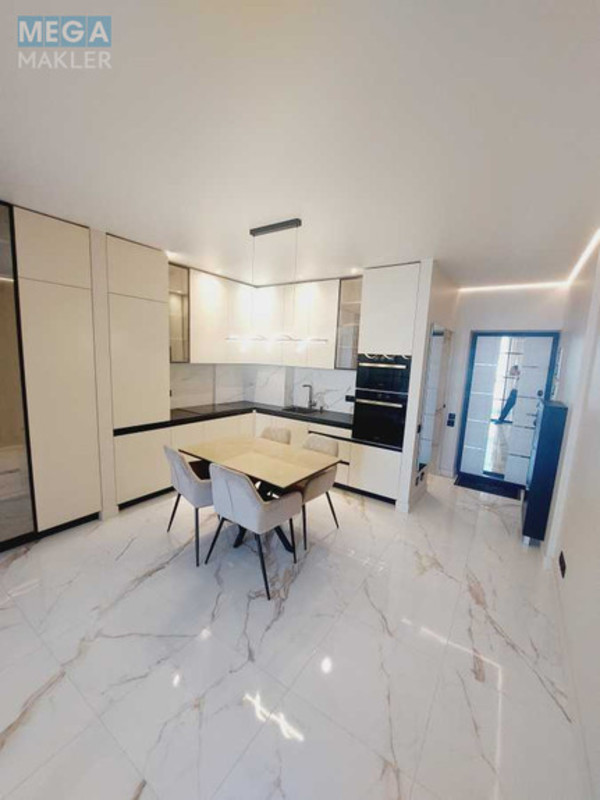 Оренда 1 кімнатної квартири, <a class="location-link" href="/kiev/" title="Недвижимость Київ">Київ</a>, <a class="location-link" href="/kiev/darnickij/" title="Недвижимость Дарницький район">Дарницький р-н</a>, Каменская ул., 127 (изображение 5)