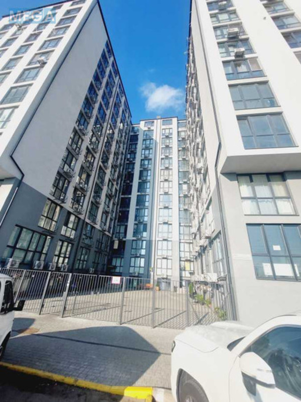 Оренда 1 кімнатної квартири, <a class="location-link" href="/kiev/" title="Недвижимость Київ">Київ</a>, <a class="location-link" href="/kiev/darnickij/" title="Недвижимость Дарницький район">Дарницький р-н</a>, Каменская ул., 127 (изображение 13)