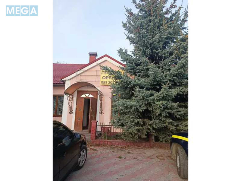 Продаж окремої будівлі/побудови, 189,70&nbsp;кв.м, <a class="location-link" href="/chertkov/" title="Недвижимость Чортків">Чортків</a>, Залізнична, 20 (изображение 2)