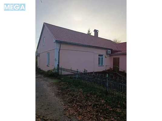 Продаж окремої будівлі/побудови, 189,70&nbsp;кв.м, <a class="location-link" href="/chertkov/" title="Недвижимость Чортків">Чортків</a>, Залізнична, 20 (изображение 3)