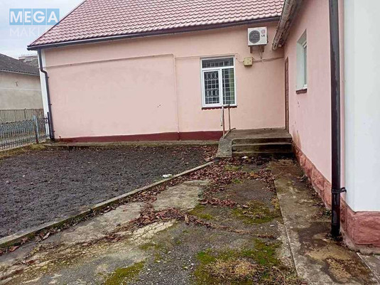 Продаж окремої будівлі/побудови, 189,70&nbsp;кв.м, <a class="location-link" href="/chertkov/" title="Недвижимость Чортків">Чортків</a>, Залізнична, 20 (изображение 4)