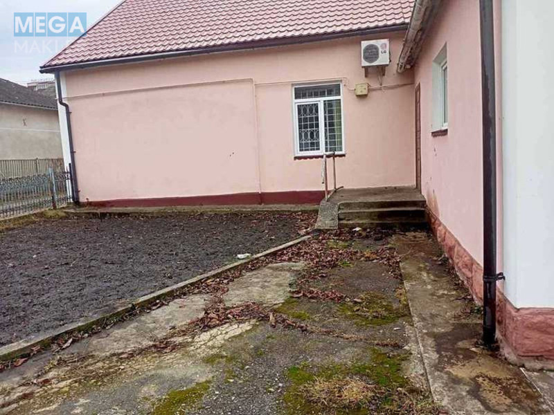 Продаж окремої будівлі/побудови, 189,70&nbsp;кв.м, <a class="location-link" href="/chertkov/" title="Недвижимость Чортків">Чортків</a>, Залізнична, 20 (изображение 4)