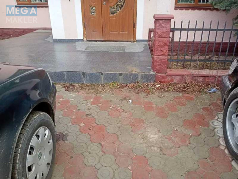 Продаж окремої будівлі/побудови, 189,70&nbsp;кв.м, <a class="location-link" href="/chertkov/" title="Недвижимость Чортків">Чортків</a>, Залізнична, 20 (изображение 5)