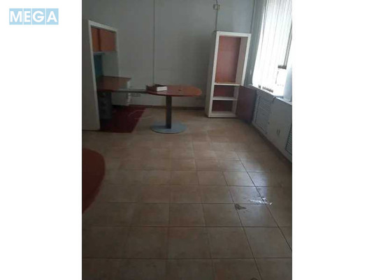 Продаж окремої будівлі/побудови, 189,70&nbsp;кв.м, <a class="location-link" href="/chertkov/" title="Недвижимость Чортків">Чортків</a>, Залізнична, 20 (изображение 7)