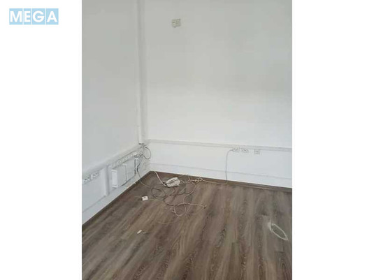 Продаж окремої будівлі/побудови, 189,70&nbsp;кв.м, <a class="location-link" href="/chertkov/" title="Недвижимость Чортків">Чортків</a>, Залізнична, 20 (изображение 8)