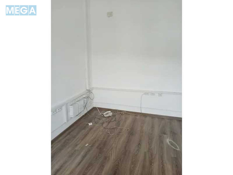 Продаж окремої будівлі/побудови, 189,70&nbsp;кв.м, <a class="location-link" href="/chertkov/" title="Недвижимость Чортків">Чортків</a>, Залізнична, 20 (изображение 8)