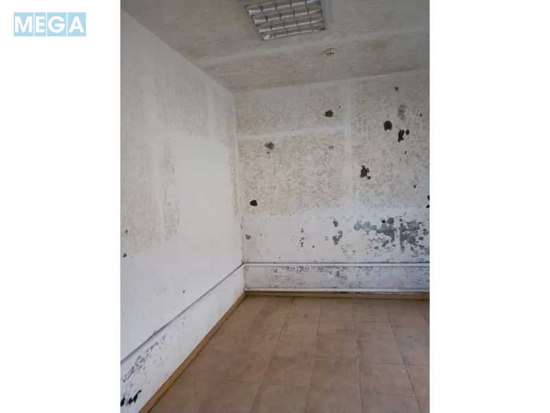 Продаж окремої будівлі/побудови, 189,70&nbsp;кв.м, <a class="location-link" href="/chertkov/" title="Недвижимость Чортків">Чортків</a>, Залізнична, 20 (изображение 9)