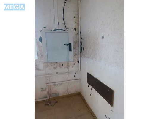 Продаж окремої будівлі/побудови, 189,70&nbsp;кв.м, <a class="location-link" href="/chertkov/" title="Недвижимость Чортків">Чортків</a>, Залізнична, 20 (изображение 10)