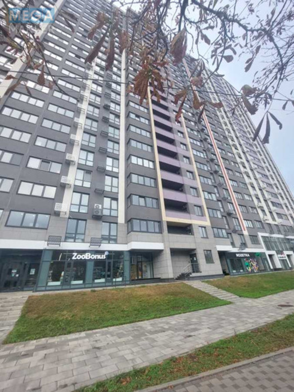 Продаж 1 кімнатної квартири (44/15/18), 15 пов. 25 пов. будинку, <a class="location-link" href="/kiev/" title="Недвижимость Київ">Київ</a>, <a class="location-link" href="/kiev/solomenskij/" title="Недвижимость Солом'янський район">Солом'янський р-н</a>, Воздушных Сил просп., 56 (изображение 12)