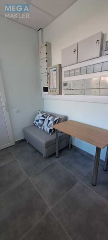 Новобудова, 26 поверхів, <a class="location-link" href="/kiev/" title="Недвижимость Київ">Київ</a>, <a class="location-link" href="/kiev/darnickij/" title="Недвижимость Дарницький район">Дарницький р-н</a>, Бориса Гмыри ул., 22А (изображение 5)