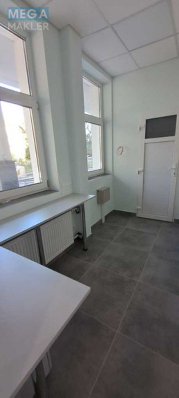Новобудова, 26 поверхів, <a class="location-link" href="/kiev/" title="Недвижимость Київ">Київ</a>, <a class="location-link" href="/kiev/darnickij/" title="Недвижимость Дарницький район">Дарницький р-н</a>, Бориса Гмыри ул., 22А (изображение 6)
