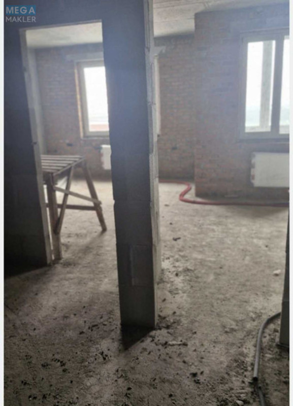 Новобудова, 26 поверхів, <a class="location-link" href="/kiev/" title="Недвижимость Київ">Київ</a>, <a class="location-link" href="/kiev/darnickij/" title="Недвижимость Дарницький район">Дарницький р-н</a>, Бориса Гмыри ул., 22А (изображение 12)