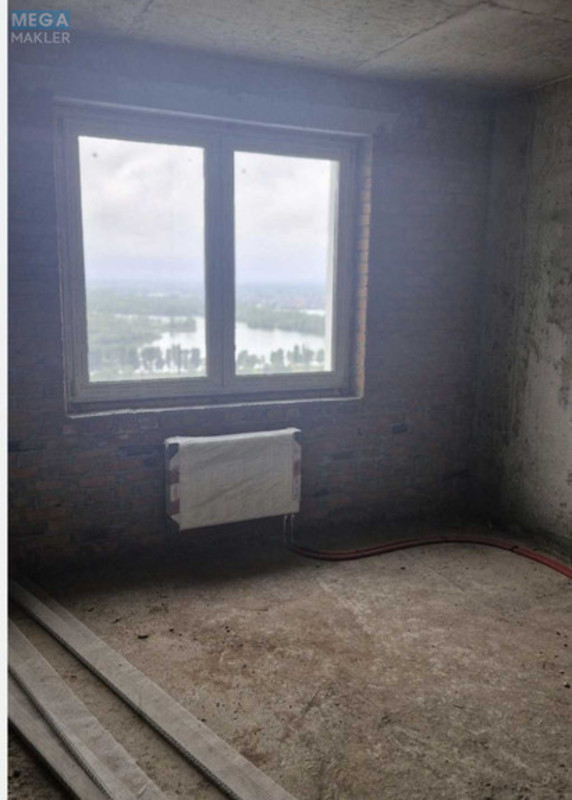 Новобудова, 26 поверхів, <a class="location-link" href="/kiev/" title="Недвижимость Київ">Київ</a>, <a class="location-link" href="/kiev/darnickij/" title="Недвижимость Дарницький район">Дарницький р-н</a>, Бориса Гмыри ул., 22А (изображение 15)