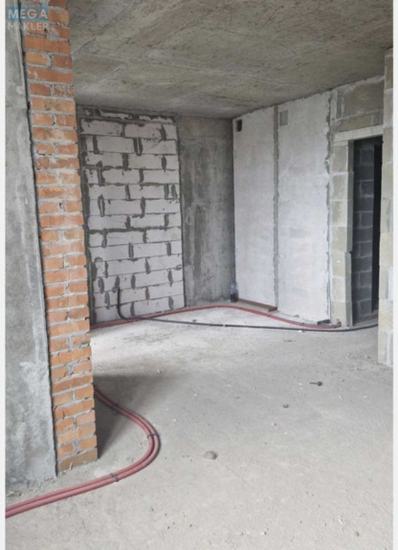 Новобудова, 26 поверхів, <a class="location-link" href="/kiev/" title="Недвижимость Київ">Київ</a>, <a class="location-link" href="/kiev/darnickij/" title="Недвижимость Дарницький район">Дарницький р-н</a>, Бориса Гмыри ул., 22А (изображение 17)