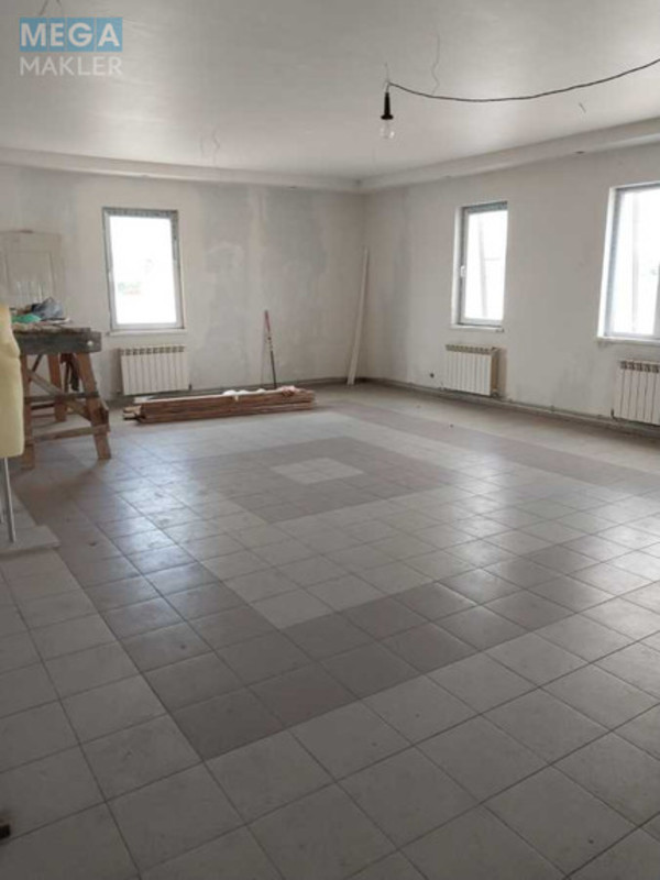 Продаж окремої будівлі/побудови, 115,20&nbsp;кв.м, <a class="location-link" href="/korosten/" title="Недвижимость Коростень">Коростень</a>, Базарна площа, 5Б (изображение 3)