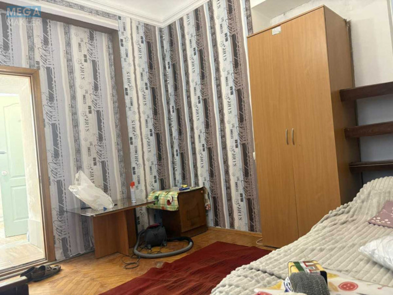 Оренда 2 кімнатної квартири, <a class="location-link" href="/odessa/" title="Недвижимость Одеса">Одеса</a>, <a class="location-link" href="/odessa/primorskij/" title="Недвижимость Приморський район">Приморський р-н</a>, Канатная, 2 (изображение 2)