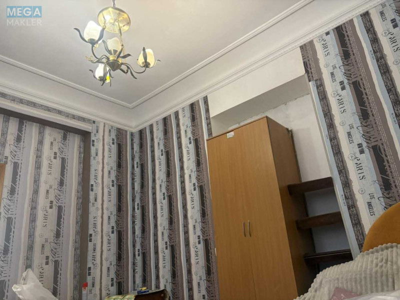 Оренда 2 кімнатної квартири, <a class="location-link" href="/odessa/" title="Недвижимость Одеса">Одеса</a>, <a class="location-link" href="/odessa/primorskij/" title="Недвижимость Приморський район">Приморський р-н</a>, Канатная, 2 (изображение 5)