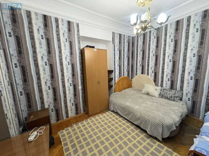 Оренда 2 кімнатної квартири, <a class="location-link" href="/odessa/" title="Недвижимость Одеса">Одеса</a>, <a class="location-link" href="/odessa/primorskij/" title="Недвижимость Приморський район">Приморський р-н</a>, Канатная, 2 (изображение 6)