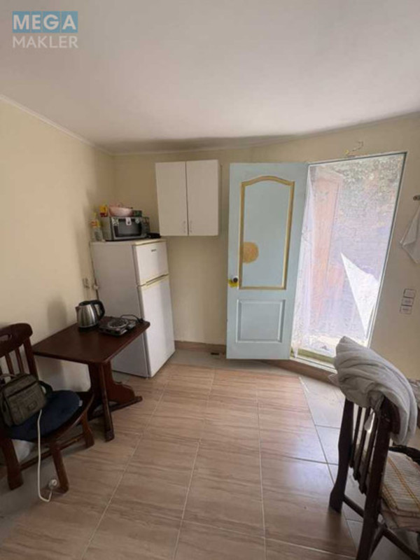 Оренда 2 кімнатної квартири, <a class="location-link" href="/odessa/" title="Недвижимость Одеса">Одеса</a>, <a class="location-link" href="/odessa/primorskij/" title="Недвижимость Приморський район">Приморський р-н</a>, Канатная, 2 (изображение 7)