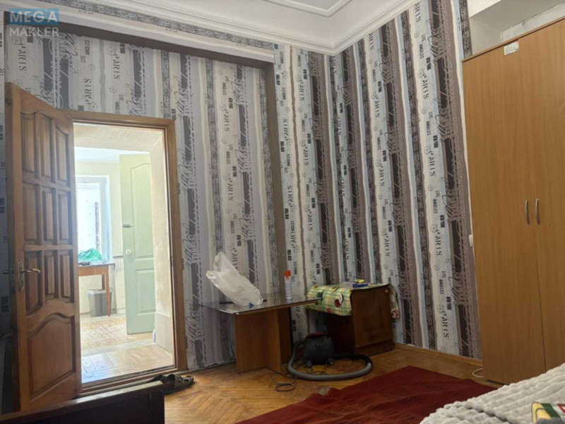 Оренда 2 кімнатної квартири, <a class="location-link" href="/odessa/" title="Недвижимость Одеса">Одеса</a>, <a class="location-link" href="/odessa/primorskij/" title="Недвижимость Приморський район">Приморський р-н</a>, Канатная, 2 (изображение 8)
