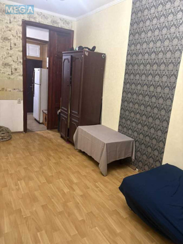 Оренда 1 кімнатної квартири, <a class="location-link" href="/odessa/" title="Недвижимость Одеса">Одеса</a>, <a class="location-link" href="/odessa/primorskij/" title="Недвижимость Приморський район">Приморський р-н</a>, Еврейская, 40 (изображение 7)