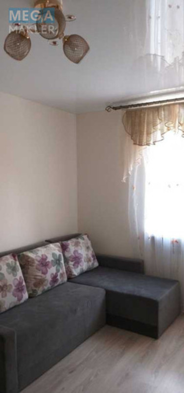 Оренда 1 кімнатної квартири, <a class="location-link" href="/odessa/" title="Недвижимость Одеса">Одеса</a>, <a class="location-link" href="/odessa/suvorovskij/" title="Недвижимость Суворовський район">Суворовський р-н</a>, Николаевская дорога, 301а (изображение 2)