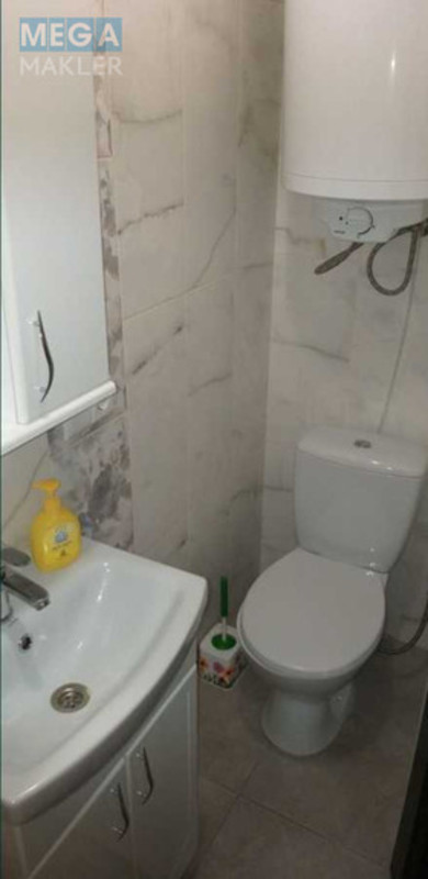 Оренда 1 кімнатної квартири, <a class="location-link" href="/odessa/" title="Недвижимость Одеса">Одеса</a>, <a class="location-link" href="/odessa/suvorovskij/" title="Недвижимость Суворовський район">Суворовський р-н</a>, Николаевская дорога, 301а (изображение 13)