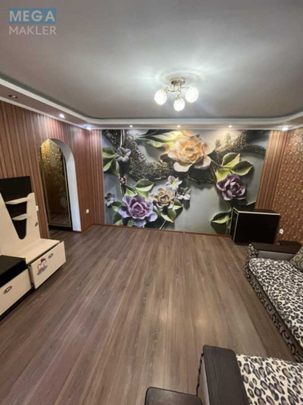 Оренда 1 кімнатної квартири, <a class="location-link" href="/brovary/" title="Недвижимость Бровари">Бровари</a>, Грушевського, 27 (изображение 3)