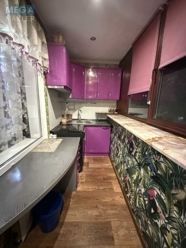 Оренда 1 кімнатної квартири, <a class="location-link" href="/brovary/" title="Недвижимость Бровари">Бровари</a>, Грушевського, 27 (изображение 13)