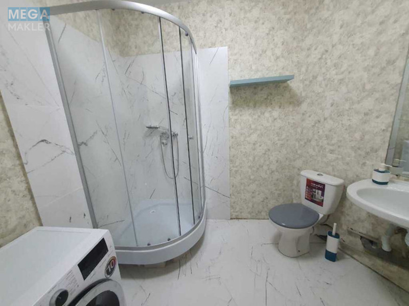 Продаж 1 кімнатної квартири (28,2/?/5), 2 пов. 24 пов. будинку, <a class="location-link" href="/kiev/" title="Недвижимость Київ">Київ</a>, <a class="location-link" href="/kiev/darnickij/" title="Недвижимость Дарницький район">Дарницький р-н</a>, Петра Григоренко просп., 16 (изображение 3)