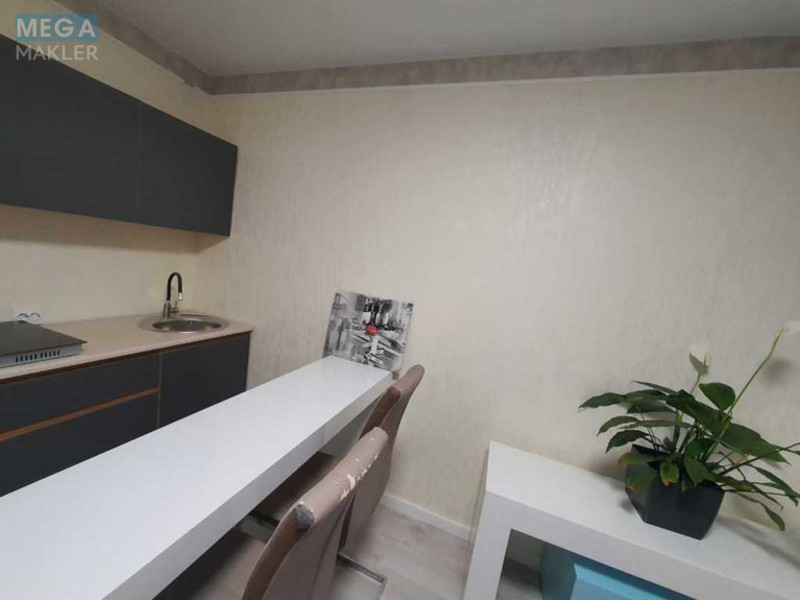 Продаж 1 кімнатної квартири (28,2/?/5), 2 пов. 24 пов. будинку, <a class="location-link" href="/kiev/" title="Недвижимость Київ">Київ</a>, <a class="location-link" href="/kiev/darnickij/" title="Недвижимость Дарницький район">Дарницький р-н</a>, Петра Григоренко просп., 16 (изображение 5)