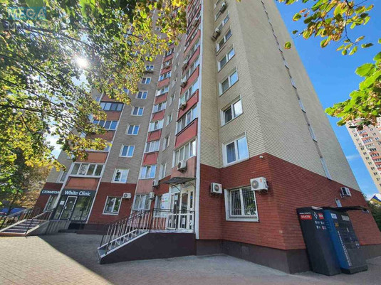 Продаж 1 кімнатної квартири (28,2/?/5), 2 пов. 24 пов. будинку, <a class="location-link" href="/kiev/" title="Недвижимость Київ">Київ</a>, <a class="location-link" href="/kiev/darnickij/" title="Недвижимость Дарницький район">Дарницький р-н</a>, Петра Григоренко просп., 16 (изображение 8)