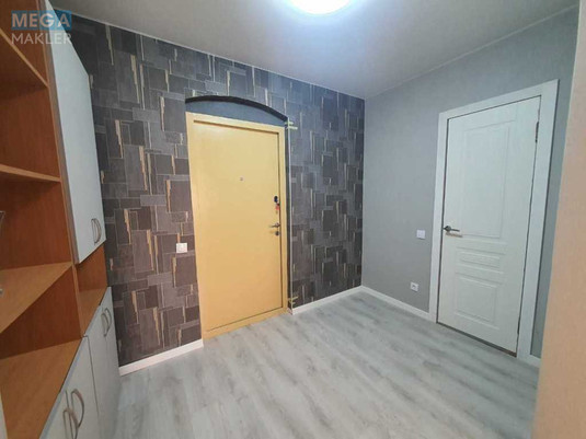 Продаж 1 кімнатної квартири (28,2/?/5), 2 пов. 24 пов. будинку, <a class="location-link" href="/kiev/" title="Недвижимость Київ">Київ</a>, <a class="location-link" href="/kiev/darnickij/" title="Недвижимость Дарницький район">Дарницький р-н</a>, Петра Григоренко просп., 16 (изображение 11)