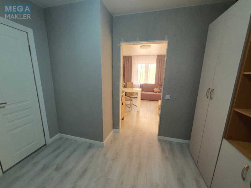 Продаж 1 кімнатної квартири (28,2/?/5), 2 пов. 24 пов. будинку, <a class="location-link" href="/kiev/" title="Недвижимость Київ">Київ</a>, <a class="location-link" href="/kiev/darnickij/" title="Недвижимость Дарницький район">Дарницький р-н</a>, Петра Григоренко просп., 16 (изображение 12)