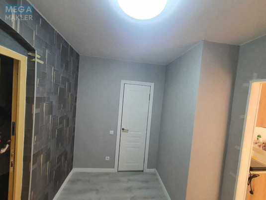 Продаж 1 кімнатної квартири (28,2/?/5), 2 пов. 24 пов. будинку, <a class="location-link" href="/kiev/" title="Недвижимость Київ">Київ</a>, <a class="location-link" href="/kiev/darnickij/" title="Недвижимость Дарницький район">Дарницький р-н</a>, Петра Григоренко просп., 16 (изображение 13)