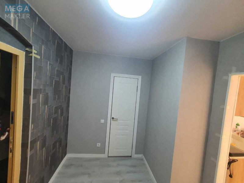 Продаж 1 кімнатної квартири (28,2/?/5), 2 пов. 24 пов. будинку, <a class="location-link" href="/kiev/" title="Недвижимость Київ">Київ</a>, <a class="location-link" href="/kiev/darnickij/" title="Недвижимость Дарницький район">Дарницький р-н</a>, Петра Григоренко просп., 16 (изображение 13)