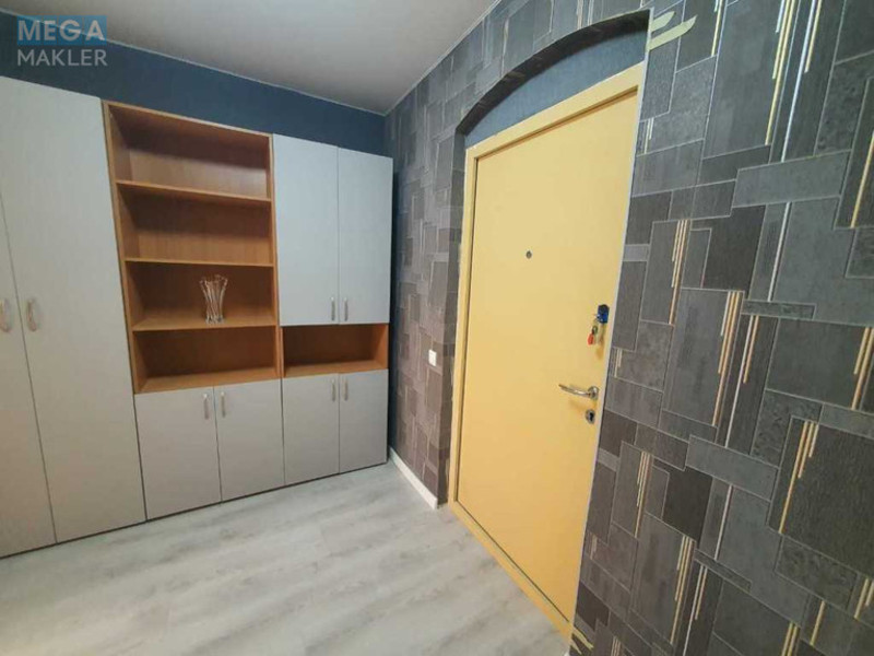 Продаж 1 кімнатної квартири (28,2/?/5), 2 пов. 24 пов. будинку, <a class="location-link" href="/kiev/" title="Недвижимость Київ">Київ</a>, <a class="location-link" href="/kiev/darnickij/" title="Недвижимость Дарницький район">Дарницький р-н</a>, Петра Григоренко просп., 16 (изображение 14)