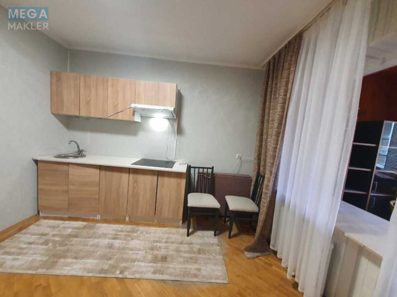 Продаж 2 кімнатної квартири (61,2/35/11,8), 1 пов. 16 пов. будинку, <a class="location-link" href="/kiev/" title="Недвижимость Київ">Київ</a>, <a class="location-link" href="/kiev/darnickij/" title="Недвижимость Дарницький район">Дарницький р-н</a>, Вишняковская ул., 7а (изображение 3)