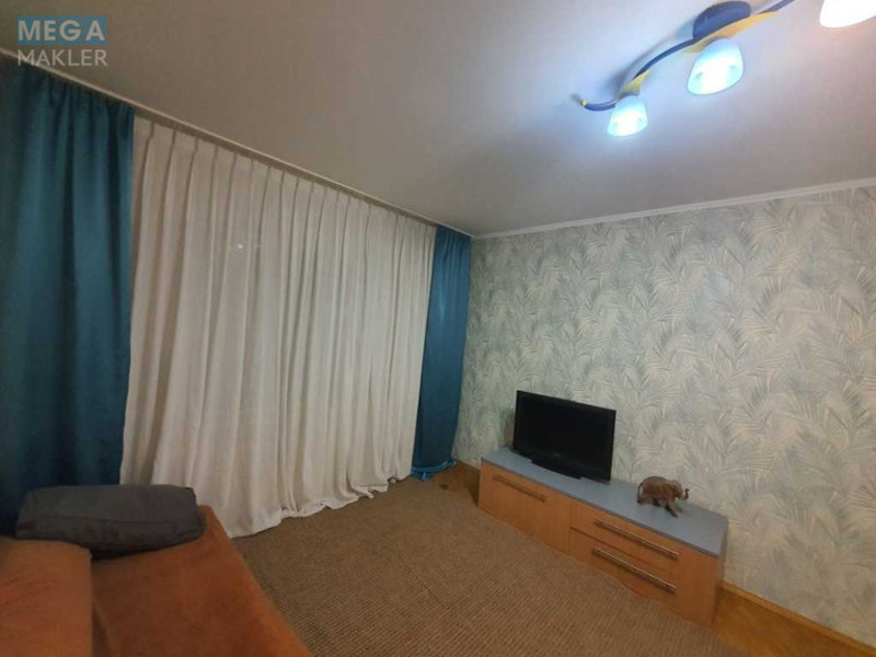 Продаж 2 кімнатної квартири (61,2/35/11,8), 1 пов. 16 пов. будинку, <a class="location-link" href="/kiev/" title="Недвижимость Київ">Київ</a>, <a class="location-link" href="/kiev/darnickij/" title="Недвижимость Дарницький район">Дарницький р-н</a>, Вишняковская ул., 7а (изображение 4)