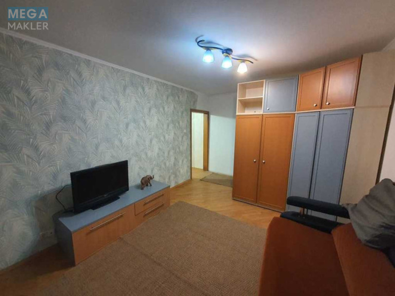 Продаж 2 кімнатної квартири (61,2/35/11,8), 1 пов. 16 пов. будинку, <a class="location-link" href="/kiev/" title="Недвижимость Київ">Київ</a>, <a class="location-link" href="/kiev/darnickij/" title="Недвижимость Дарницький район">Дарницький р-н</a>, Вишняковская ул., 7а (изображение 5)