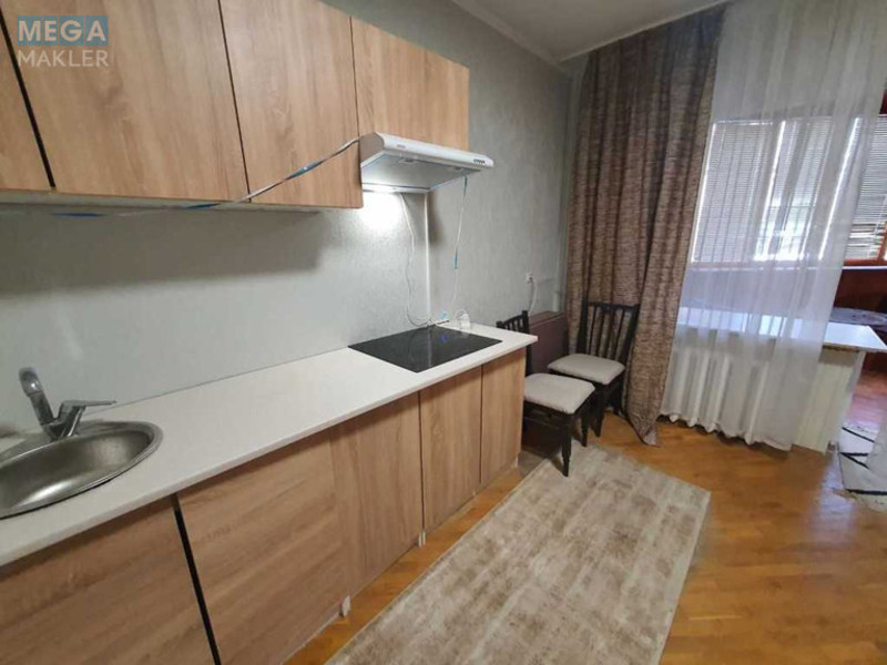 Продаж 2 кімнатної квартири (61,2/35/11,8), 1 пов. 16 пов. будинку, <a class="location-link" href="/kiev/" title="Недвижимость Київ">Київ</a>, <a class="location-link" href="/kiev/darnickij/" title="Недвижимость Дарницький район">Дарницький р-н</a>, Вишняковская ул., 7а (изображение 11)