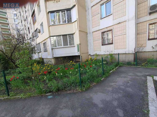 Продаж 2 кімнатної квартири (61,2/35/11,8), 1 пов. 16 пов. будинку, <a class="location-link" href="/kiev/" title="Недвижимость Київ">Київ</a>, <a class="location-link" href="/kiev/darnickij/" title="Недвижимость Дарницький район">Дарницький р-н</a>, Вишняковская ул., 7а (изображение 12)