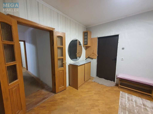 Продаж 2 кімнатної квартири (61,2/35/11,8), 1 пов. 16 пов. будинку, <a class="location-link" href="/kiev/" title="Недвижимость Київ">Київ</a>, <a class="location-link" href="/kiev/darnickij/" title="Недвижимость Дарницький район">Дарницький р-н</a>, Вишняковская ул., 7а (изображение 15)