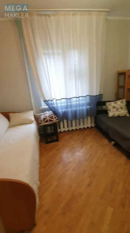 Продаж 2 кімнатної квартири (61,2/35/11,8), 1 пов. 16 пов. будинку, <a class="location-link" href="/kiev/" title="Недвижимость Київ">Київ</a>, <a class="location-link" href="/kiev/darnickij/" title="Недвижимость Дарницький район">Дарницький р-н</a>, Вишняковская ул., 7а (изображение 16)