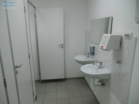 Оренда комерційної нерухомості, 430&nbsp;кв.м, под офис, <a class="location-link" href="/kiev/" title="Недвижимость Київ">Київ</a>, <a class="location-link" href="/kiev/podolskij/" title="Недвижимость Подільський район">Подільський р-н</a>, Вікентія Хвойки вул., 18/14 (изображение 12)