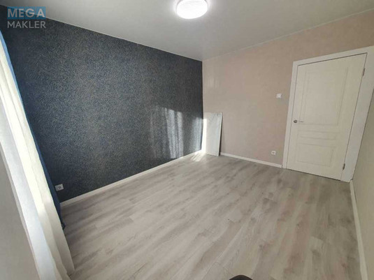 Продаж 2 кімнатної квартири (69,5/33/17), 2 пов. 24 пов. будинку, <a class="location-link" href="/kiev/" title="Недвижимость Київ">Київ</a>, <a class="location-link" href="/kiev/darnickij/" title="Недвижимость Дарницький район">Дарницький р-н</a>, Петра Григоренко просп., 16 (изображение 5)