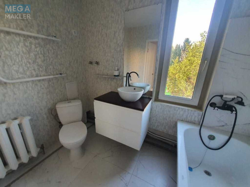 Продаж 2 кімнатної квартири (69,5/33/17), 2 пов. 24 пов. будинку, <a class="location-link" href="/kiev/" title="Недвижимость Київ">Київ</a>, <a class="location-link" href="/kiev/darnickij/" title="Недвижимость Дарницький район">Дарницький р-н</a>, Петра Григоренко просп., 16 (изображение 6)